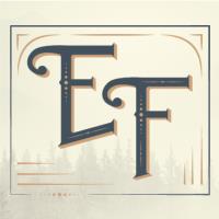 East Fork Roofing LLC image 1